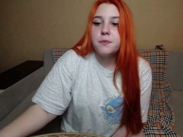 Sweet_LizaXx 02-10-2021 Topless 